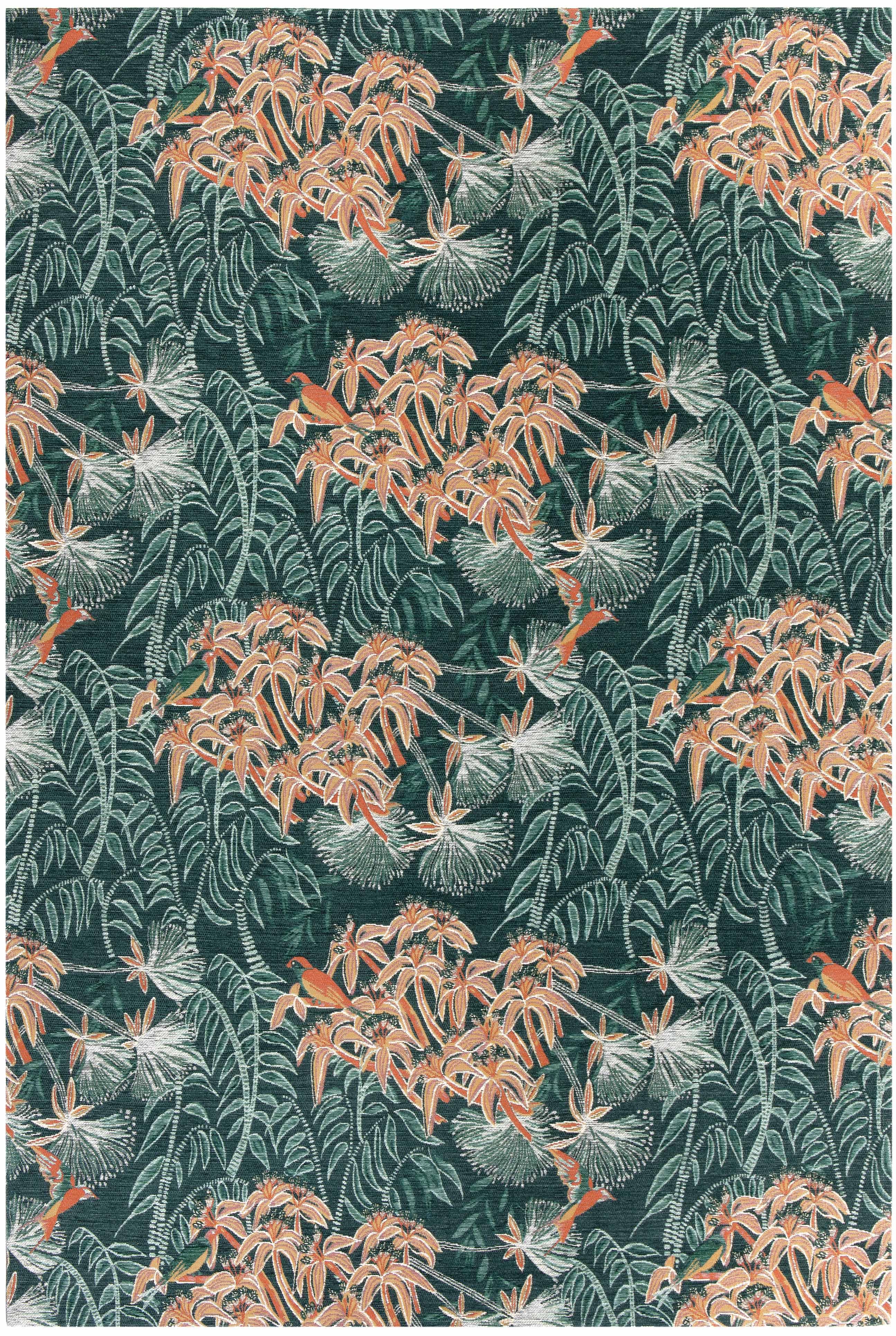 Nona tapijt Prusse 155 X 230 X 1