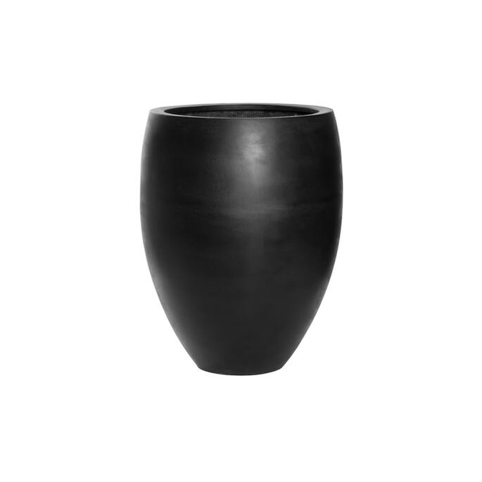 Bond M, Black