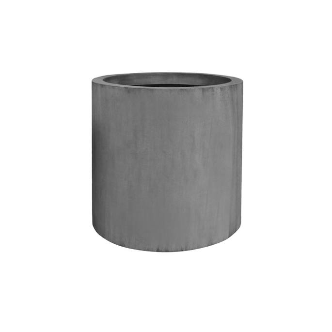 Jumbo Max L, Grey