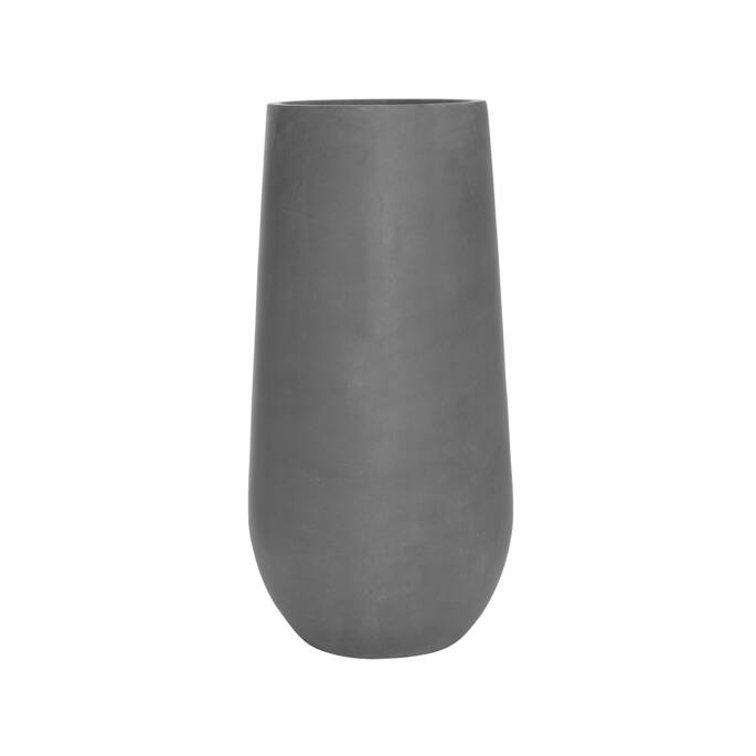 Nax M, Grey