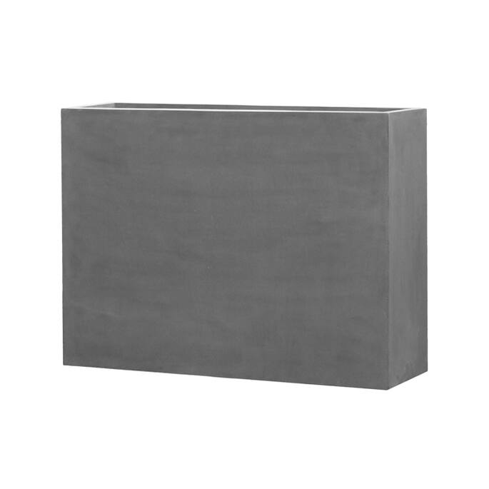 Jort Slim L, Grey