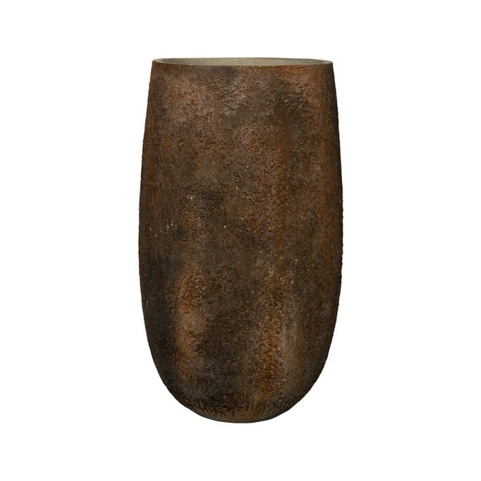 Tarb XL, Imperial Brown