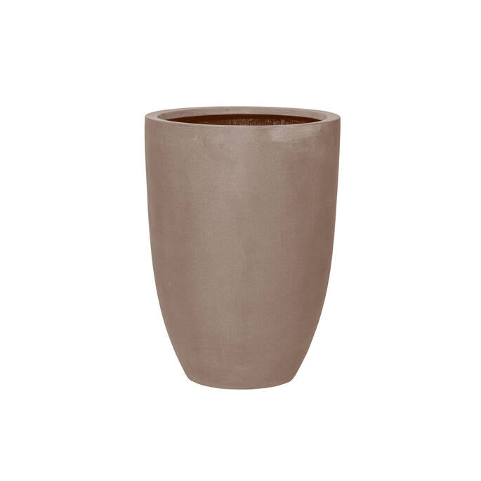 Ben L, Taupe