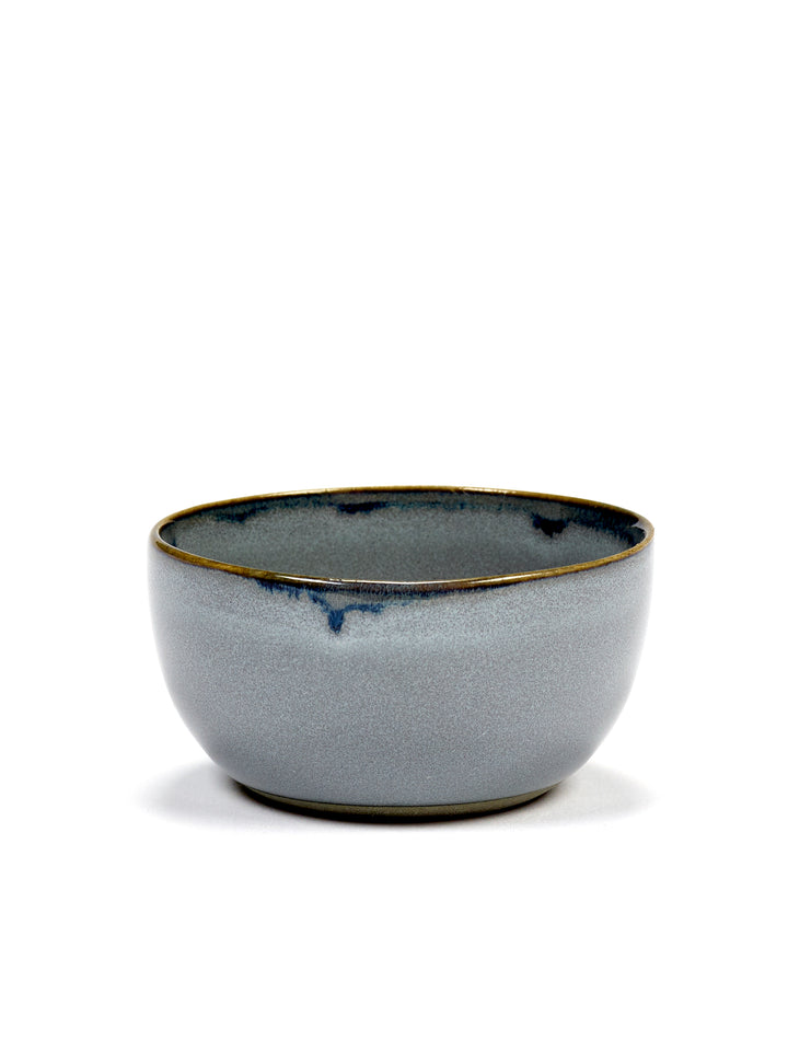 Serax - Anita Le Grelle - Kom XXS Light Blue