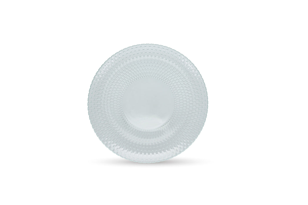Salt &amp; Pepper - Plat bord 28,5cm vintage Lucien