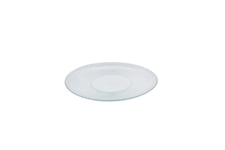 Salt &amp; Pepper - Plat bord 28,5cm vintage Lucien (set van 4)