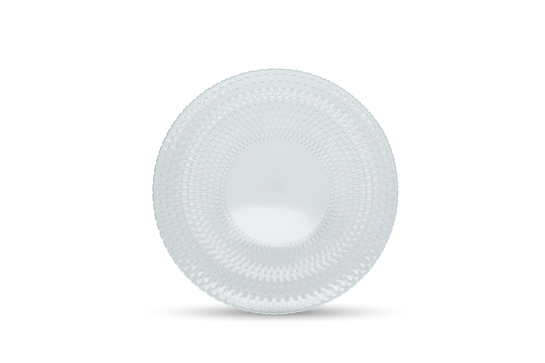 Salt &amp; Pepper - Plat bord 32,5cm vintage Lucien