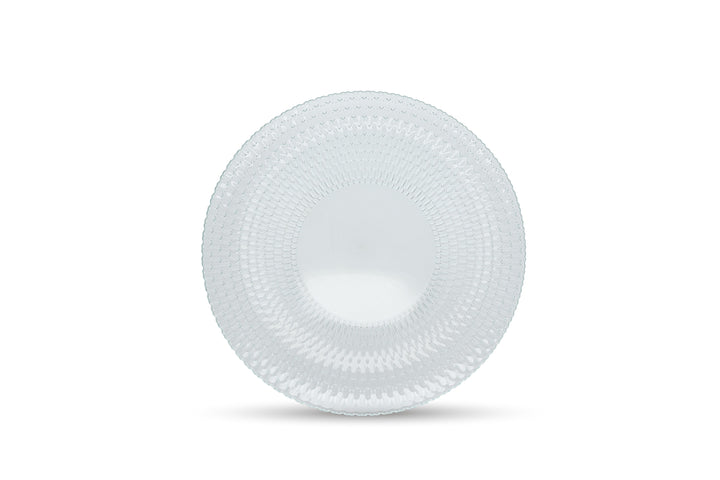Salt &amp; Pepper - Plat bord 32,5cm vintage Lucien (set van 4)