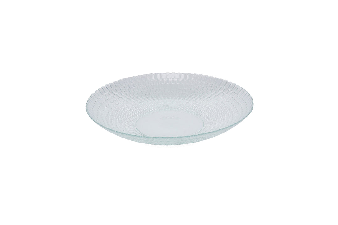 Salt &amp; Pepper - Serveerschaal 33,5xH6cm vintage Lucien