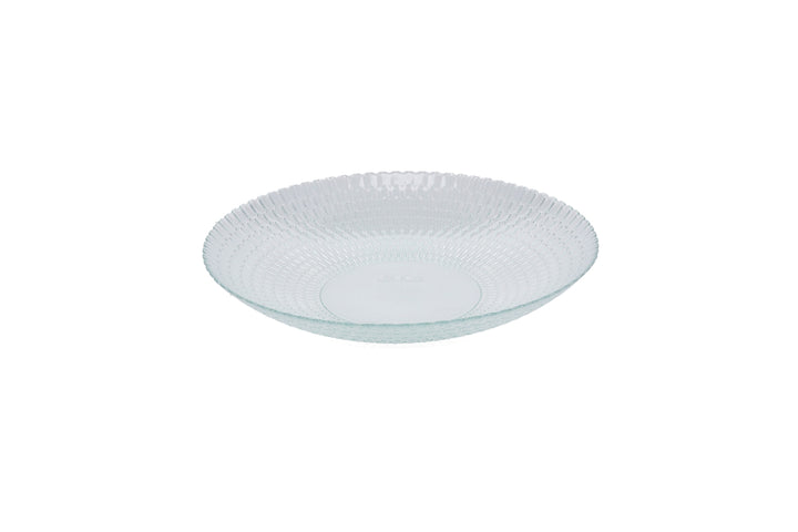 Salt &amp; Pepper - Serveerschaal 33,5xH6cm vintage Lucien