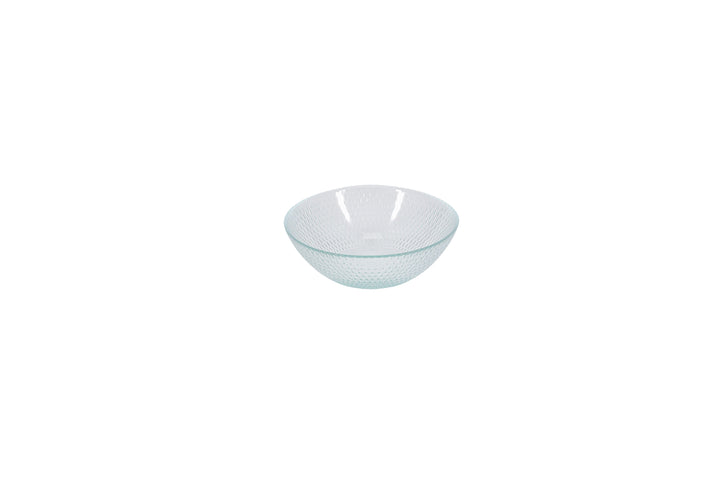 Salt &amp; Pepper - Kom 16,5xH6cm vintage Lucien (set van 4)