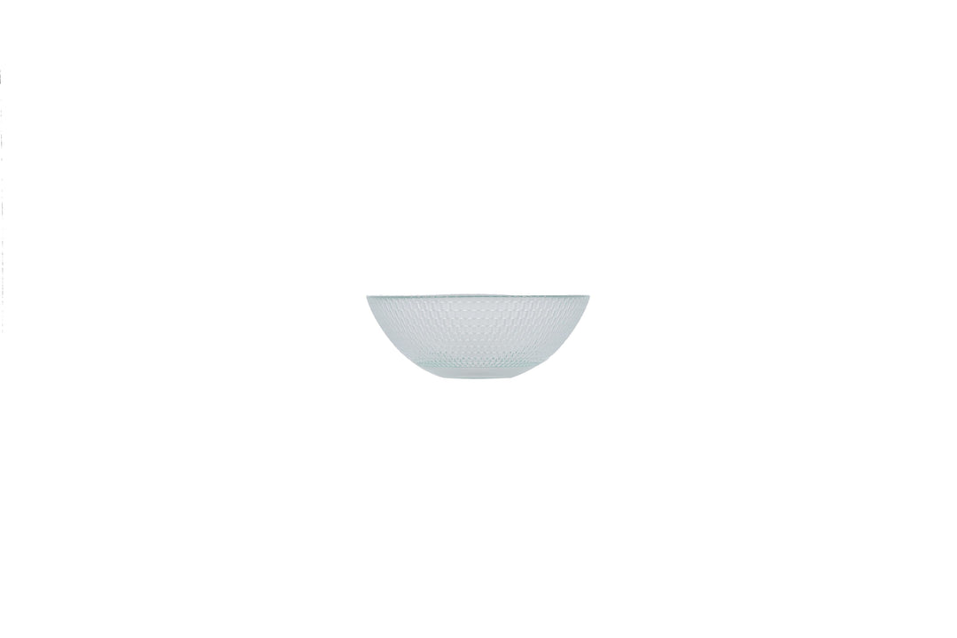 Salt &amp; Pepper - Kom 16,5xH6cm vintage Lucien (set van 4)