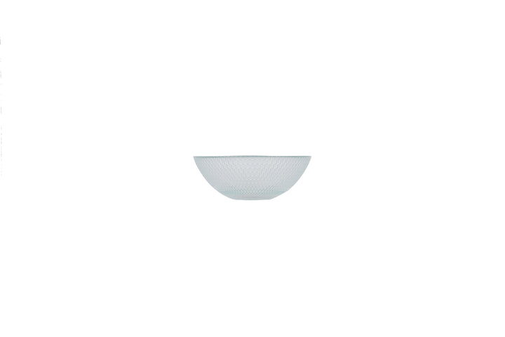 Salt &amp; Pepper - Kom 16,5xH6cm vintage Lucien (set van 4)