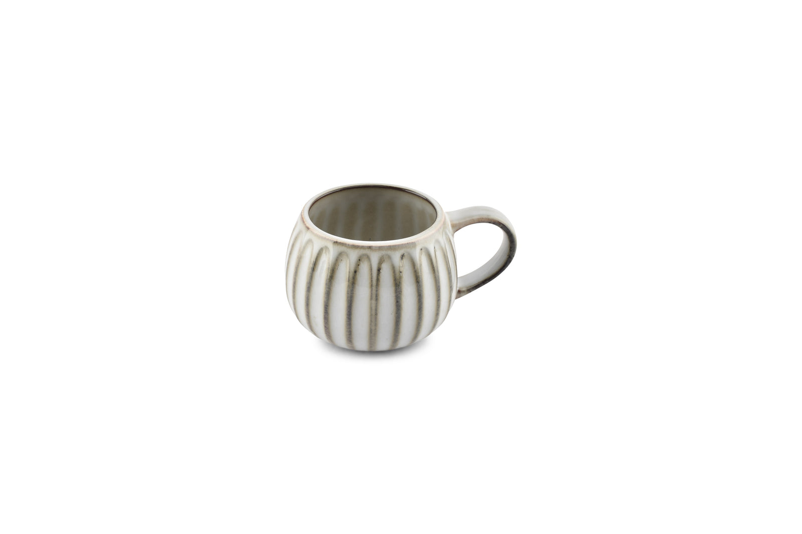 Salt & Pepper - Beker 20cl sweep Arto