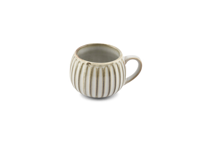 Salt &amp; Pepper - Beker 40cl sweep Arto