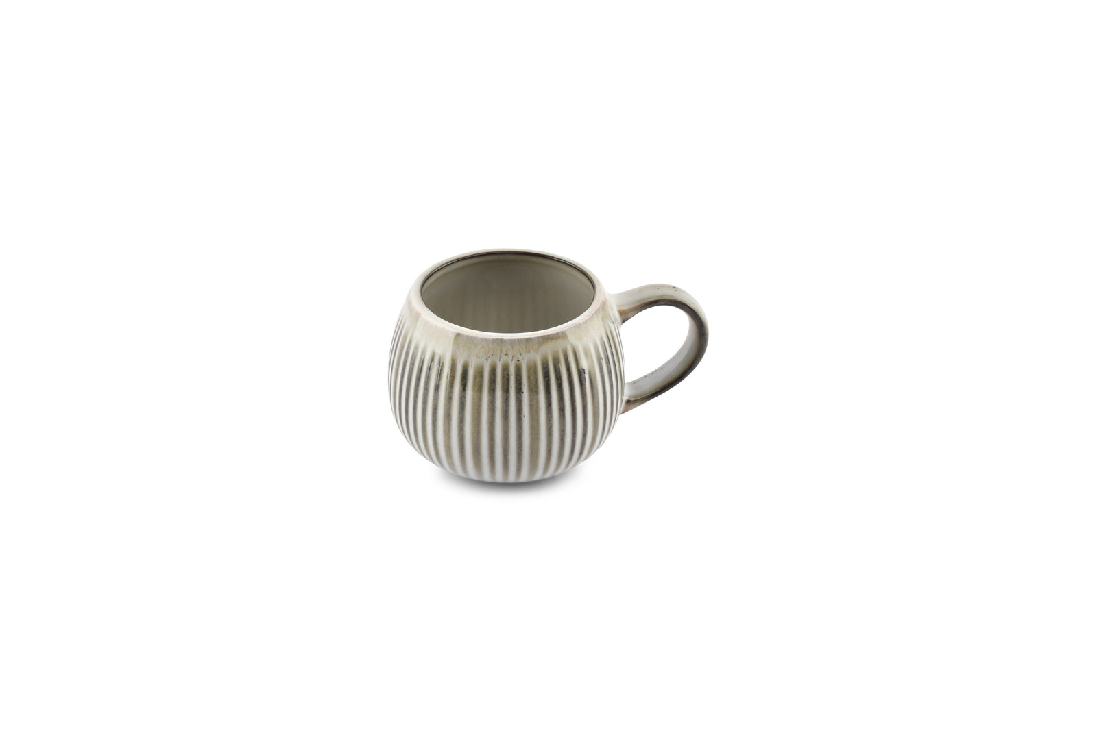 Salt & Pepper - Beker 20cl line Arto