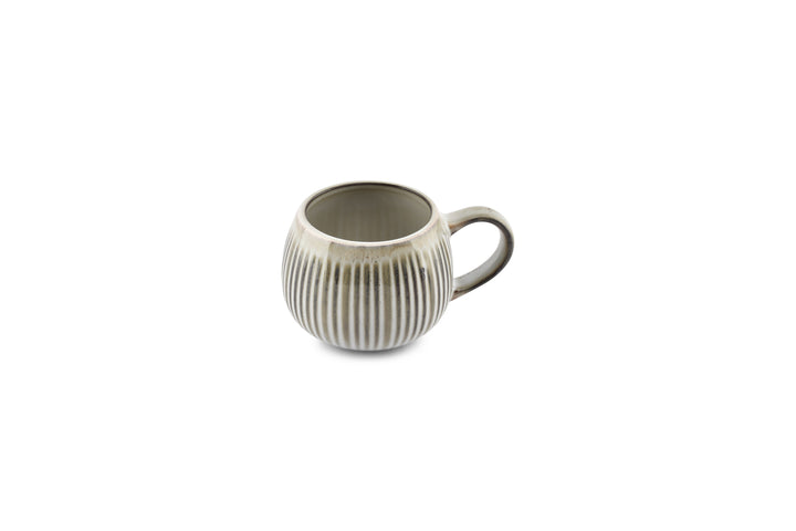 Salt &amp; Pepper - Beker 20cl line Arto