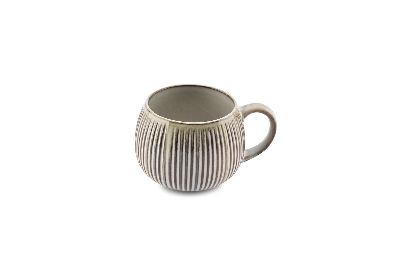 Salt & Pepper - Beker 40cl line Arto