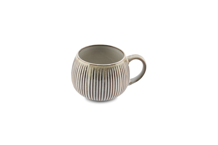 Salt &amp; Pepper - Beker 40cl line Arto