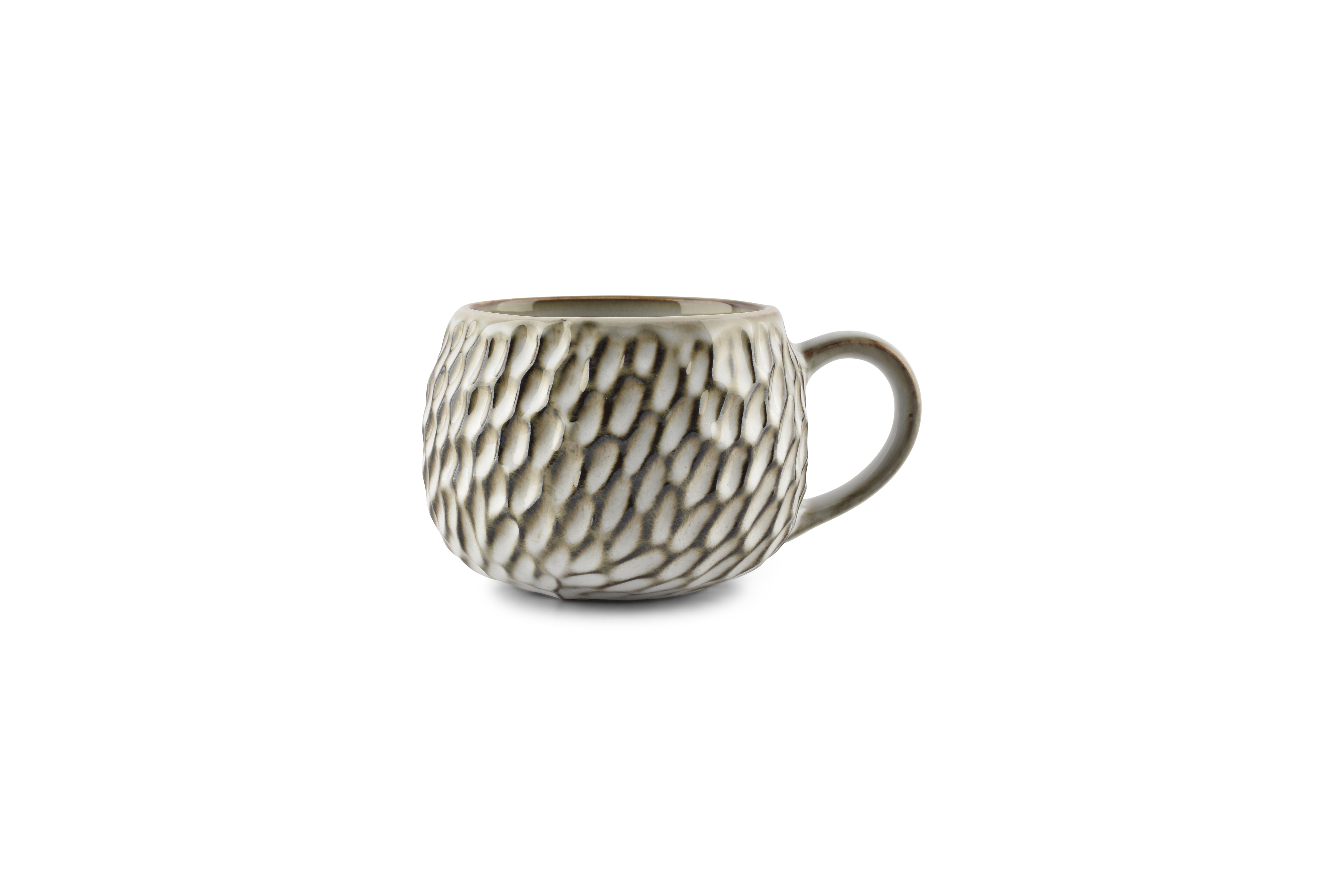 Beker 40cl scaled Arto