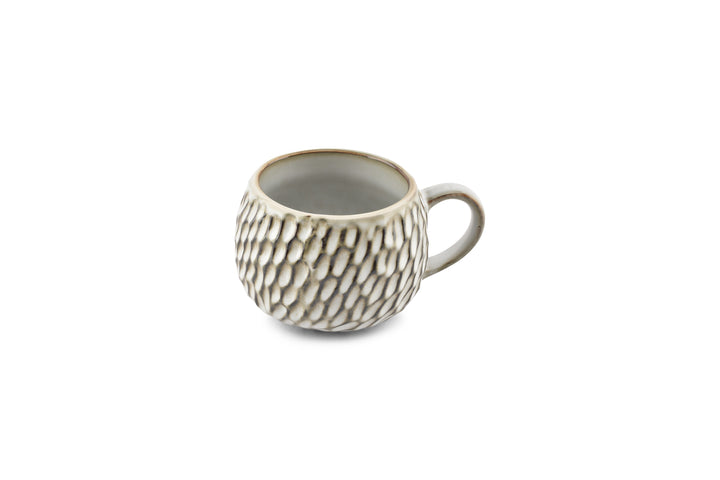 Salt &amp; Pepper - Beker 40cl scaled Arto