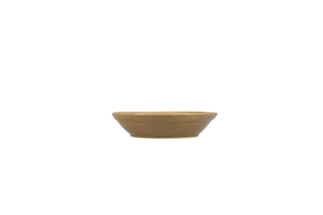 Salt &amp; Pepper - Kom 22xH5cm olive green Manon (set van 4)