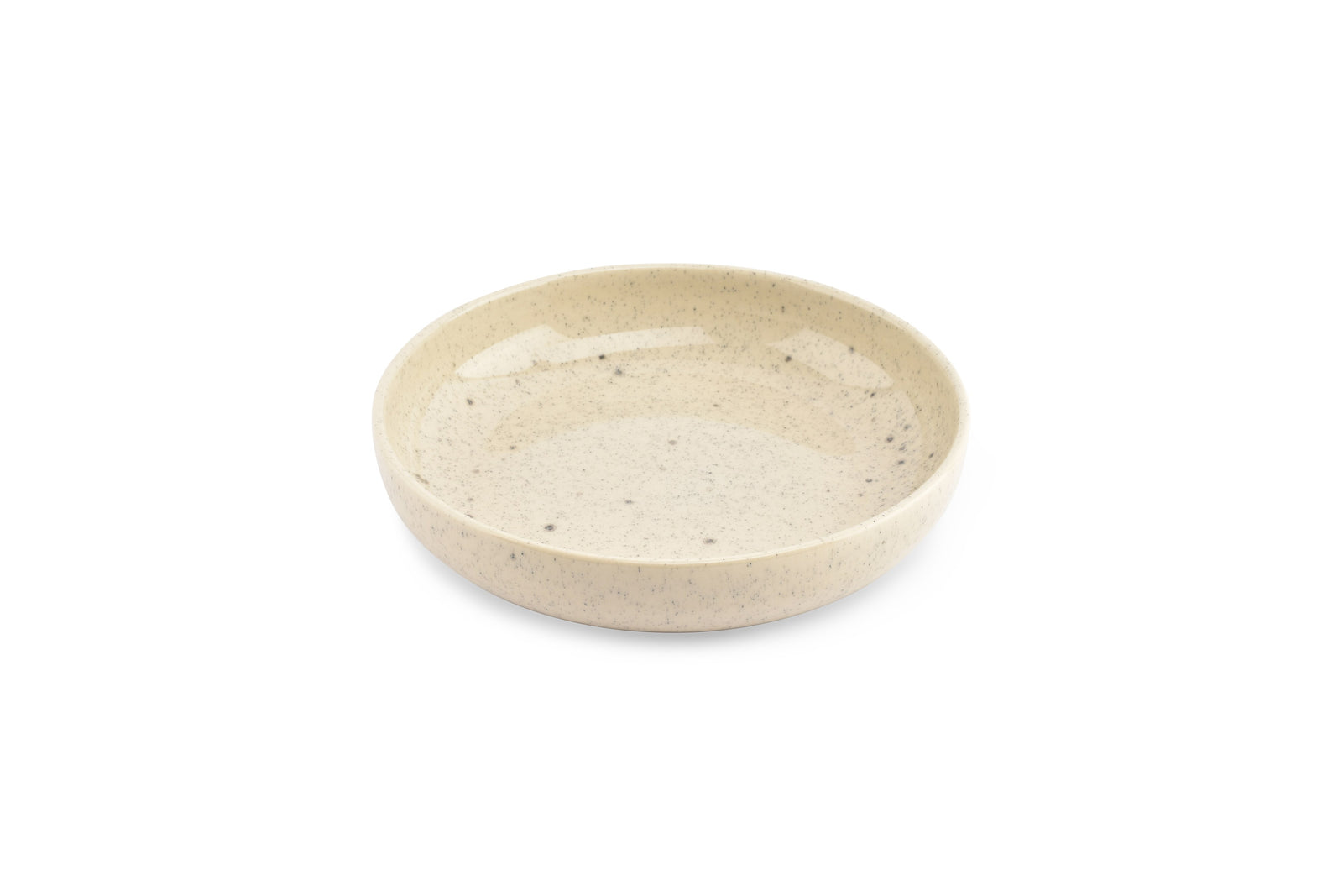 Salt & Pepper - Kom 22xH5cm vanille Blush - Set van 4