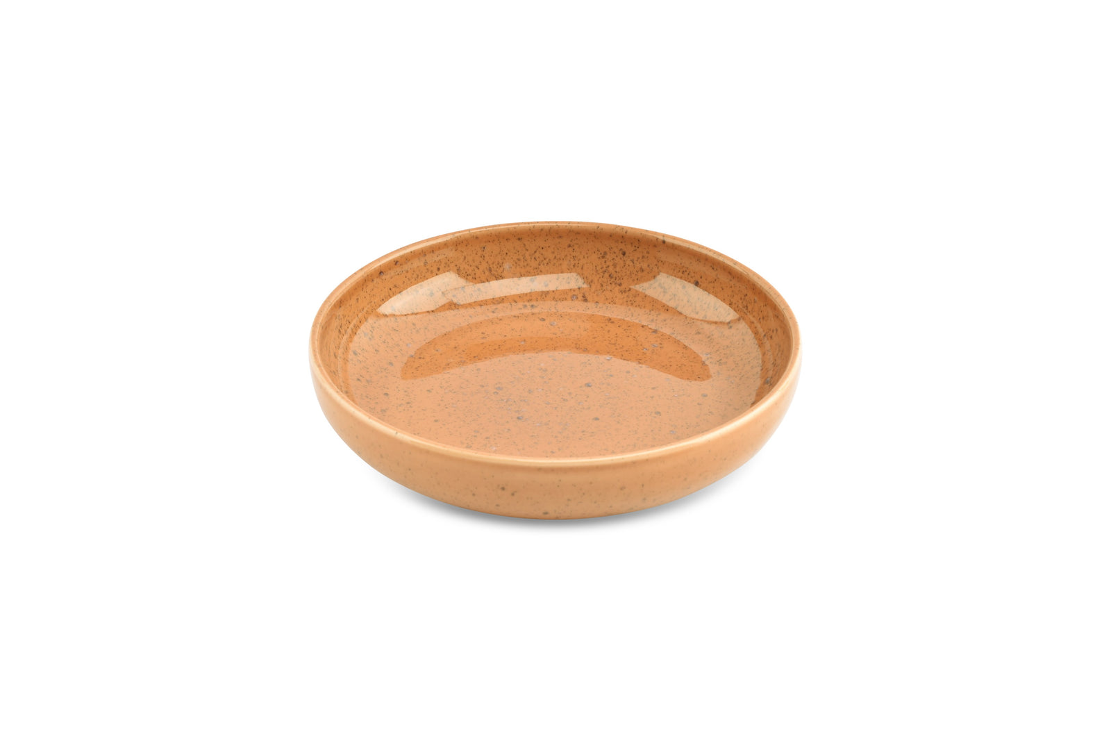 Salt & Pepper - Kom 22xH5cm peach Blush - Set van 4