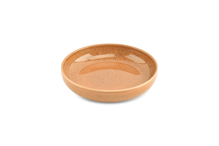Salt &amp; Pepper - Kom 22xH5cm peach Blush - Set van 4