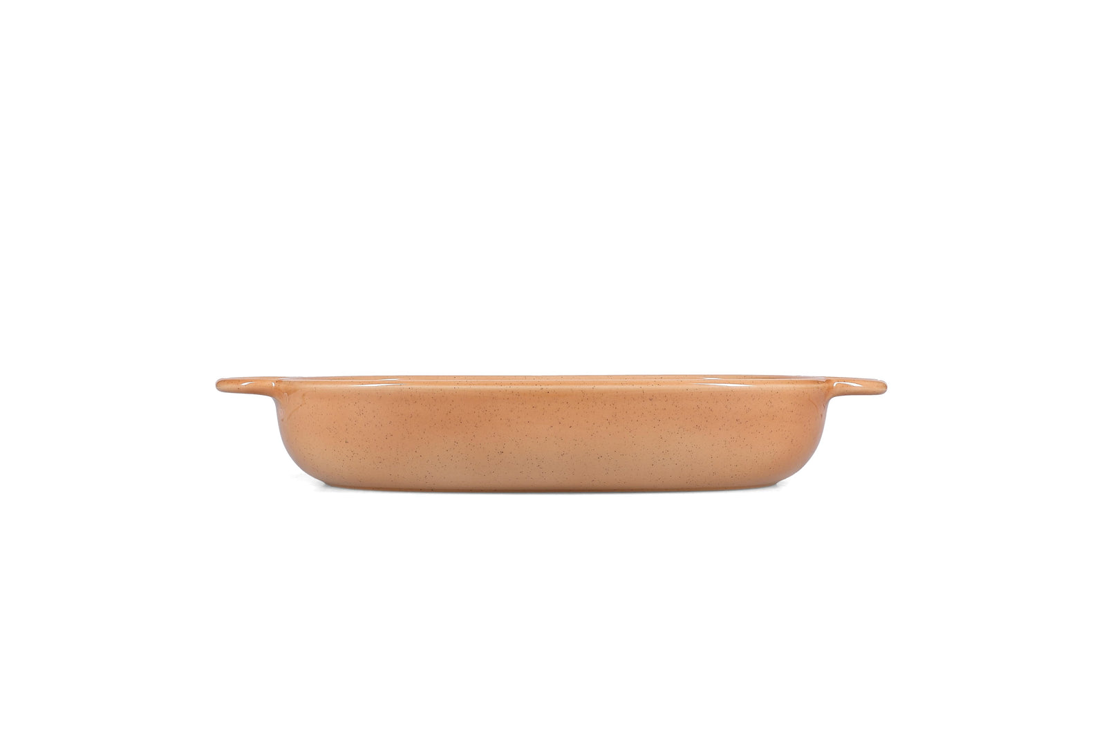 Salt & Pepper - Ovenschaal 41x24xH6,5cm peach Blush