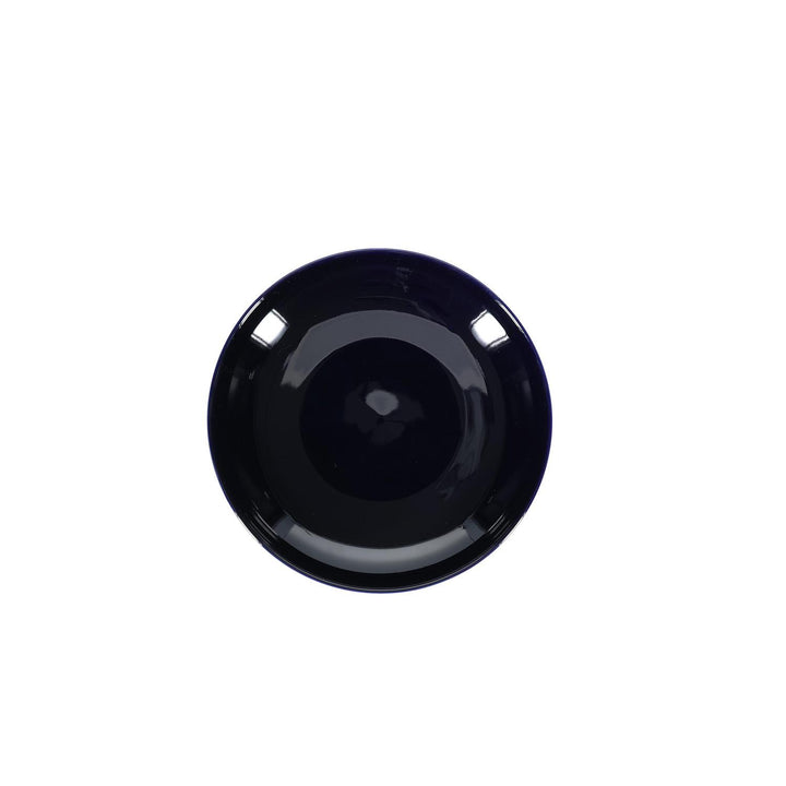 Salt &amp; Pepper - Kom 21xH5cm midnight Blauw Aster