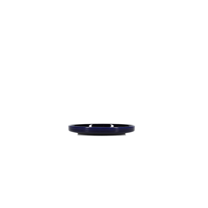 Salt &amp; Pepper - Schotel 15cm midnight Blauw Aster