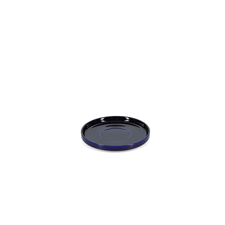 Salt &amp; Pepper - Schotel 15cm midnight Blauw Aster