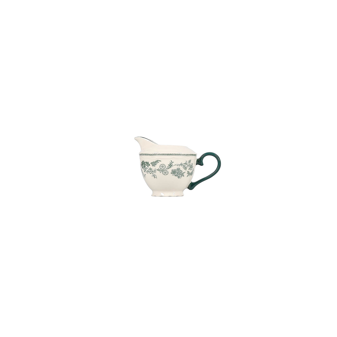 Salt &amp; Pepper - Melk-/sauskan 18cl Groen Cyril