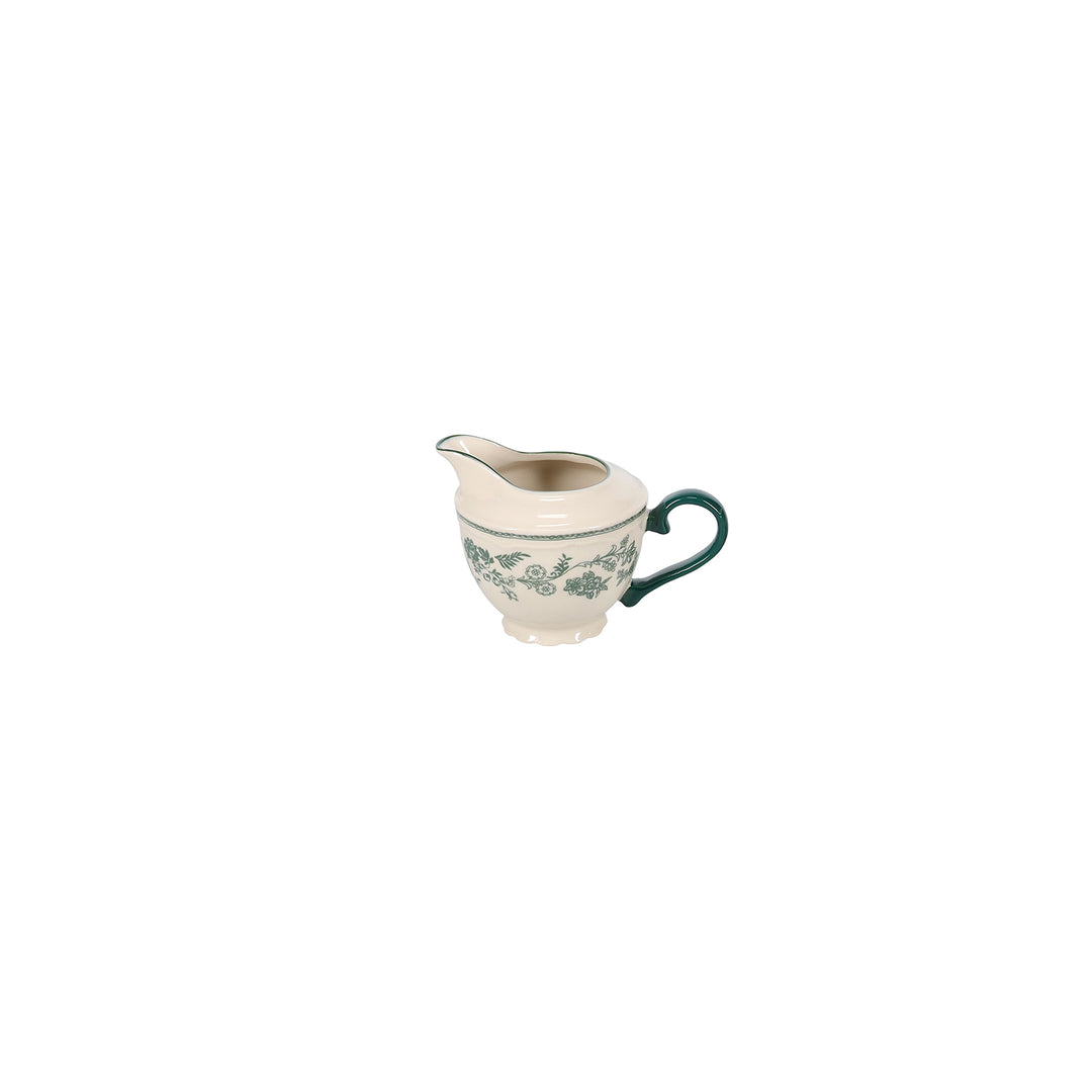 Salt &amp; Pepper - Melk-/sauskan 18cl Groen Cyril