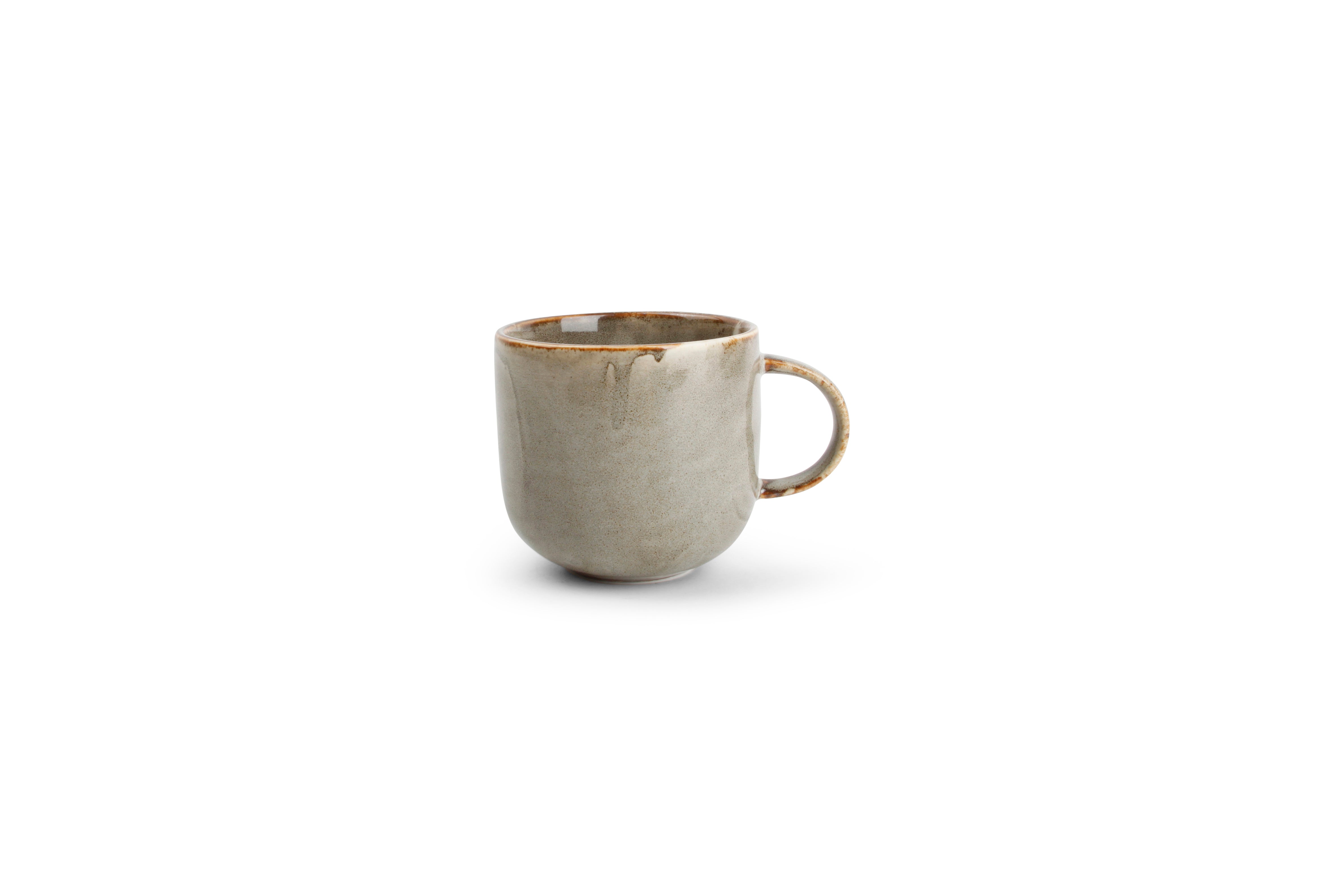 Kop 24cl concrete Studio Urban