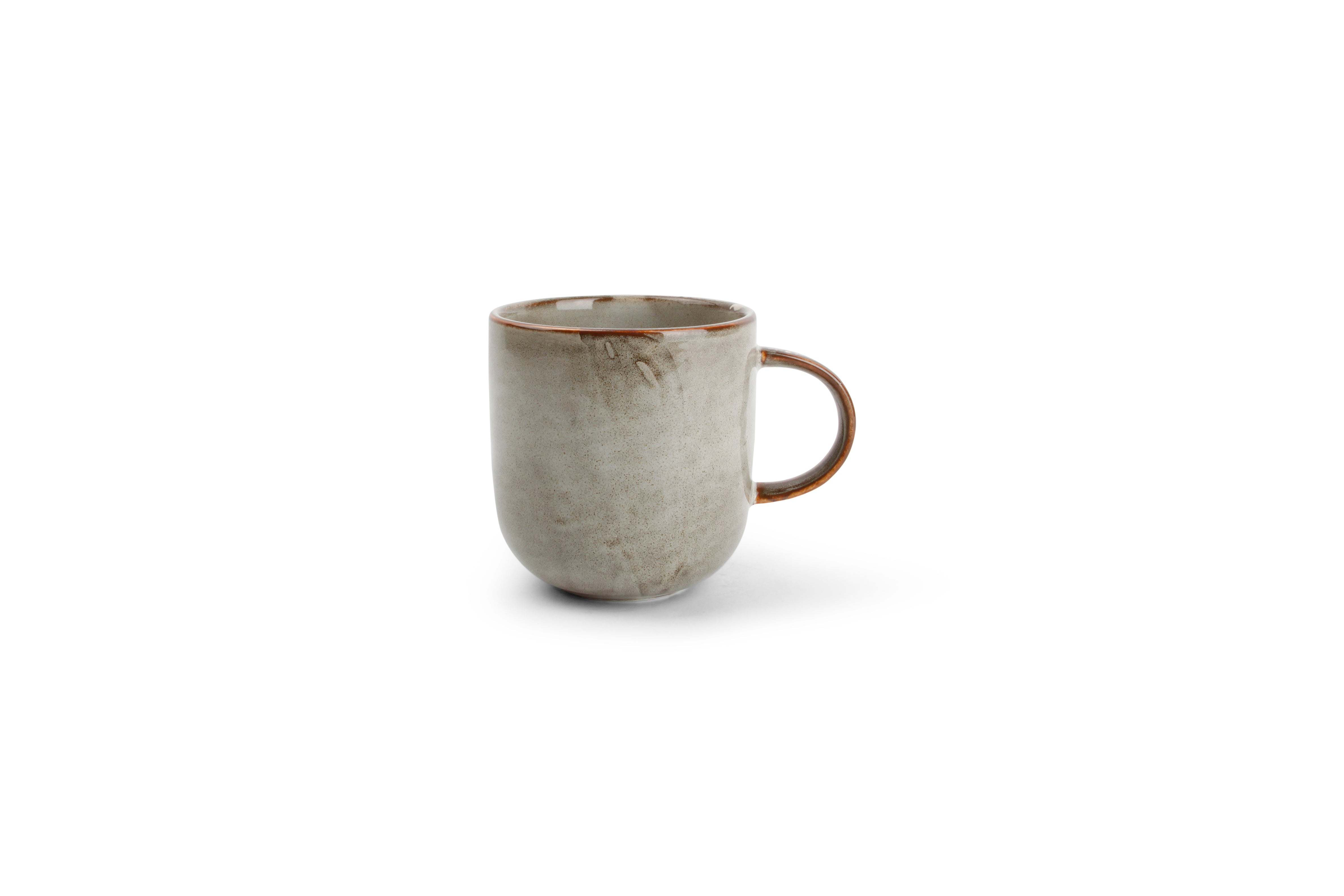 Beker 33cl concrete Studio Urban