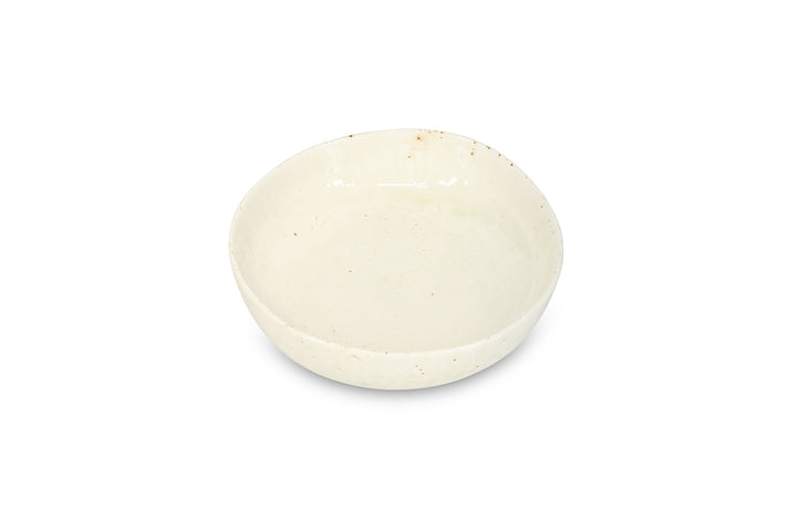 Salt &amp; Pepper - Kom 21,5xH6cm beach Studio Urban - Set van 4