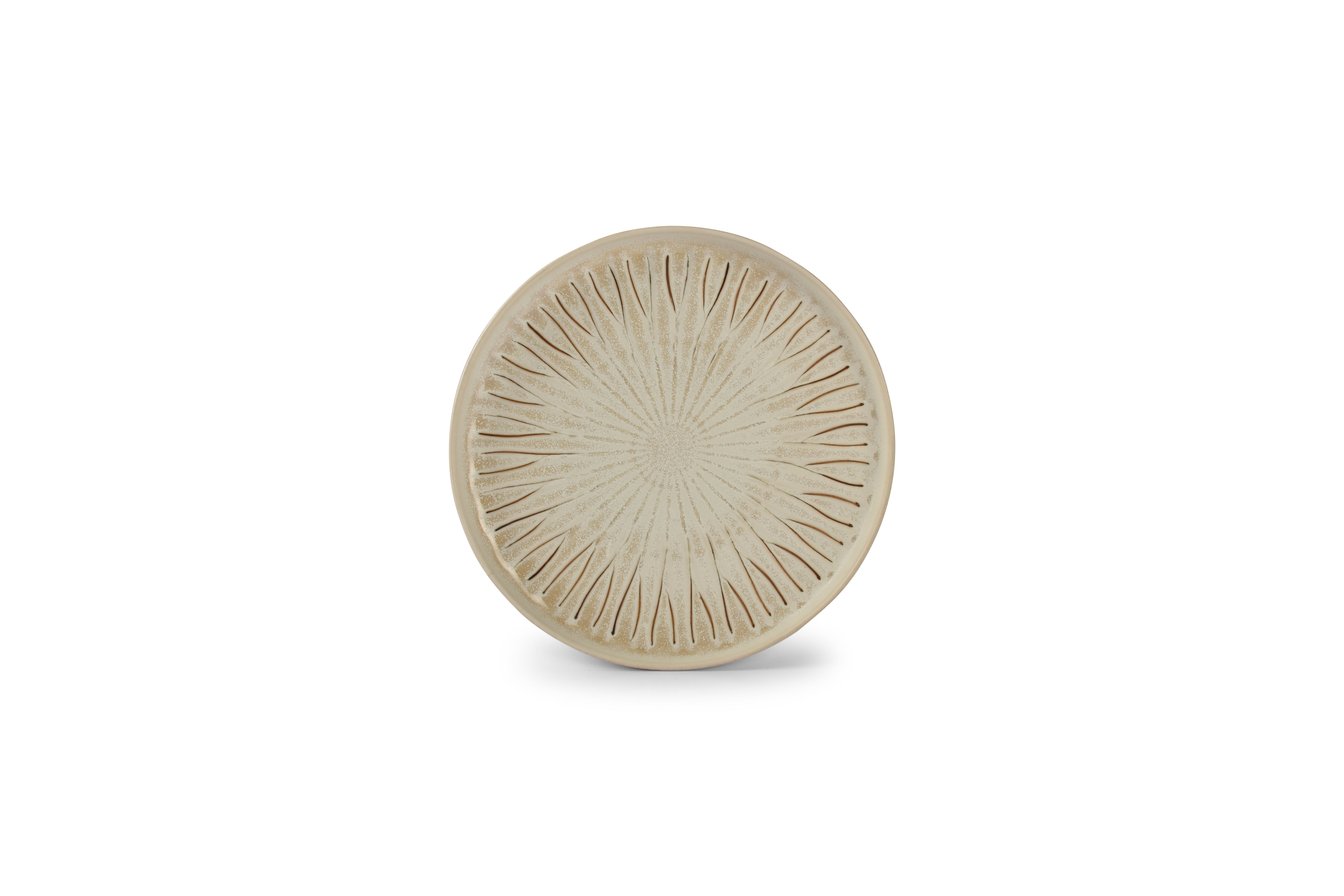 Plat bord 26cm Orion