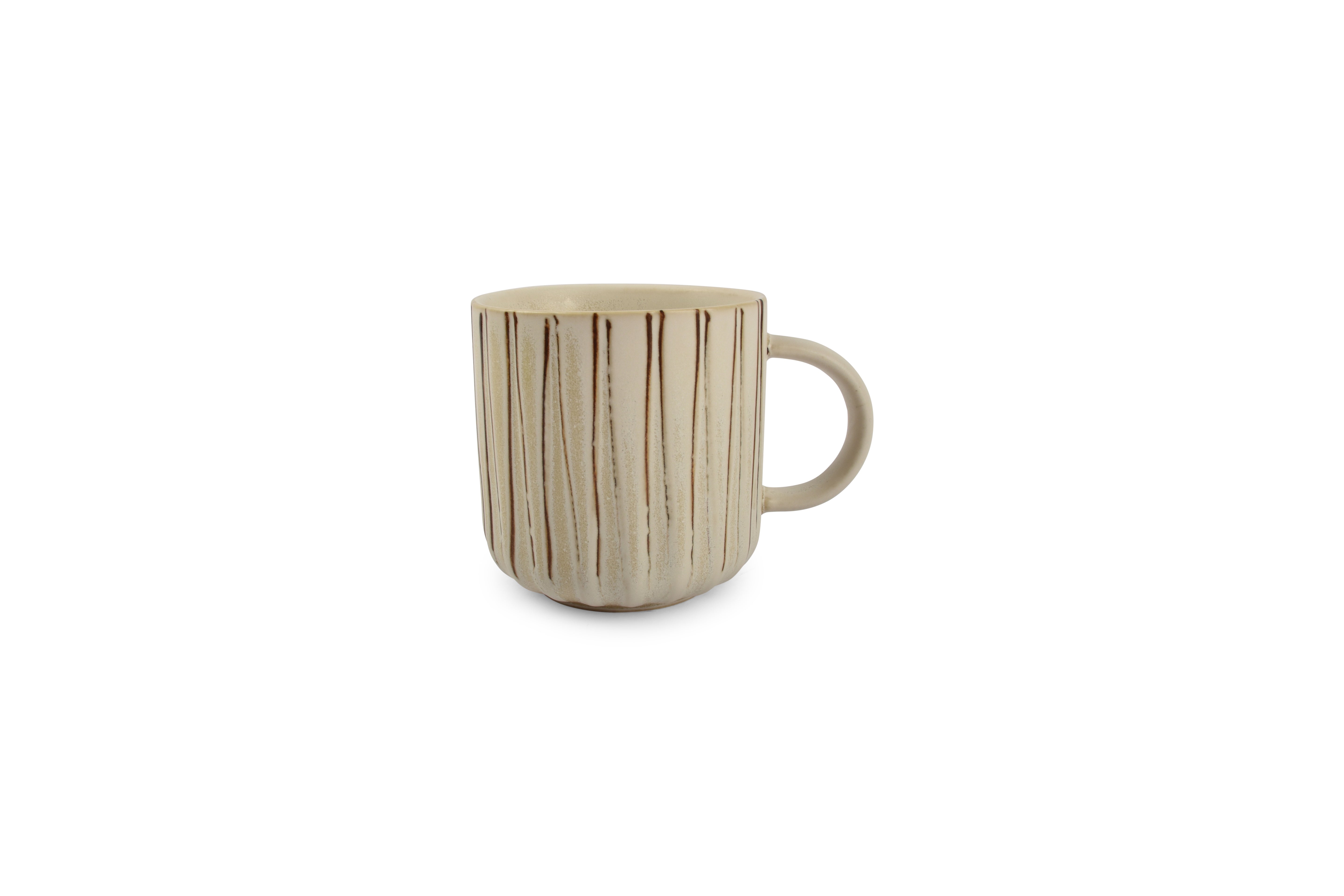 Beker 35cl Orion