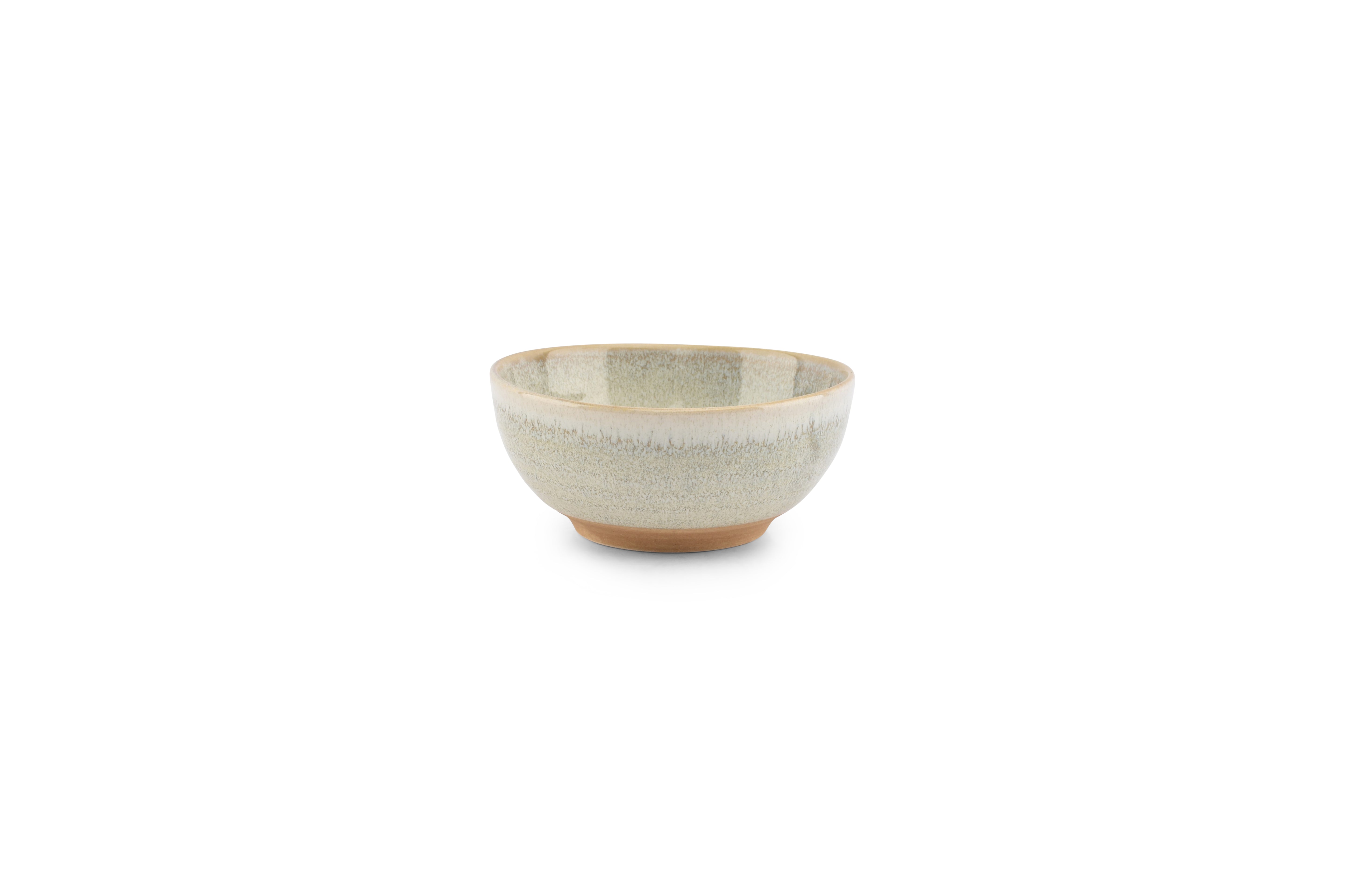 Kom 11,5xH5cm beige Cameo