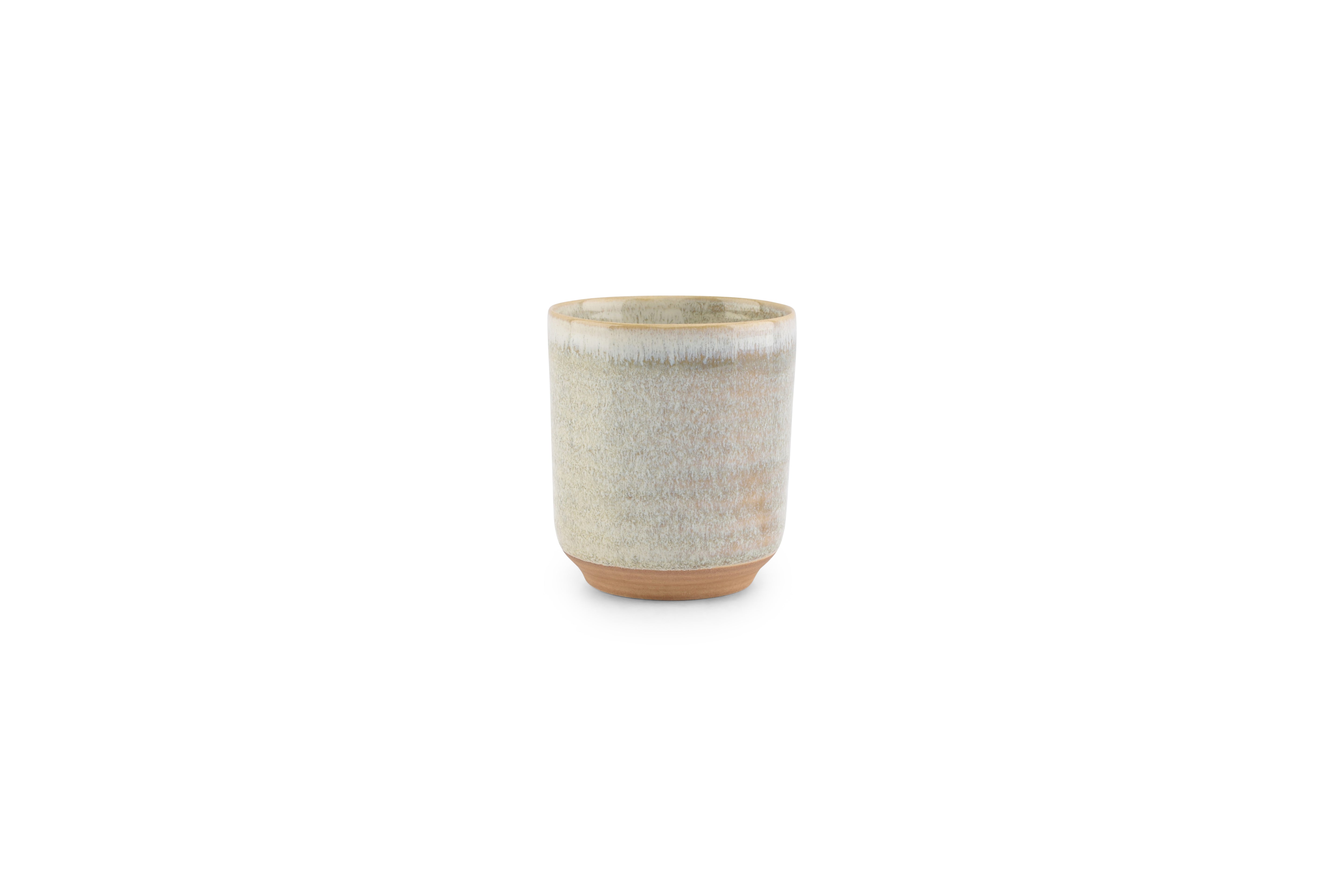 Kop 27cl beige Cameo
