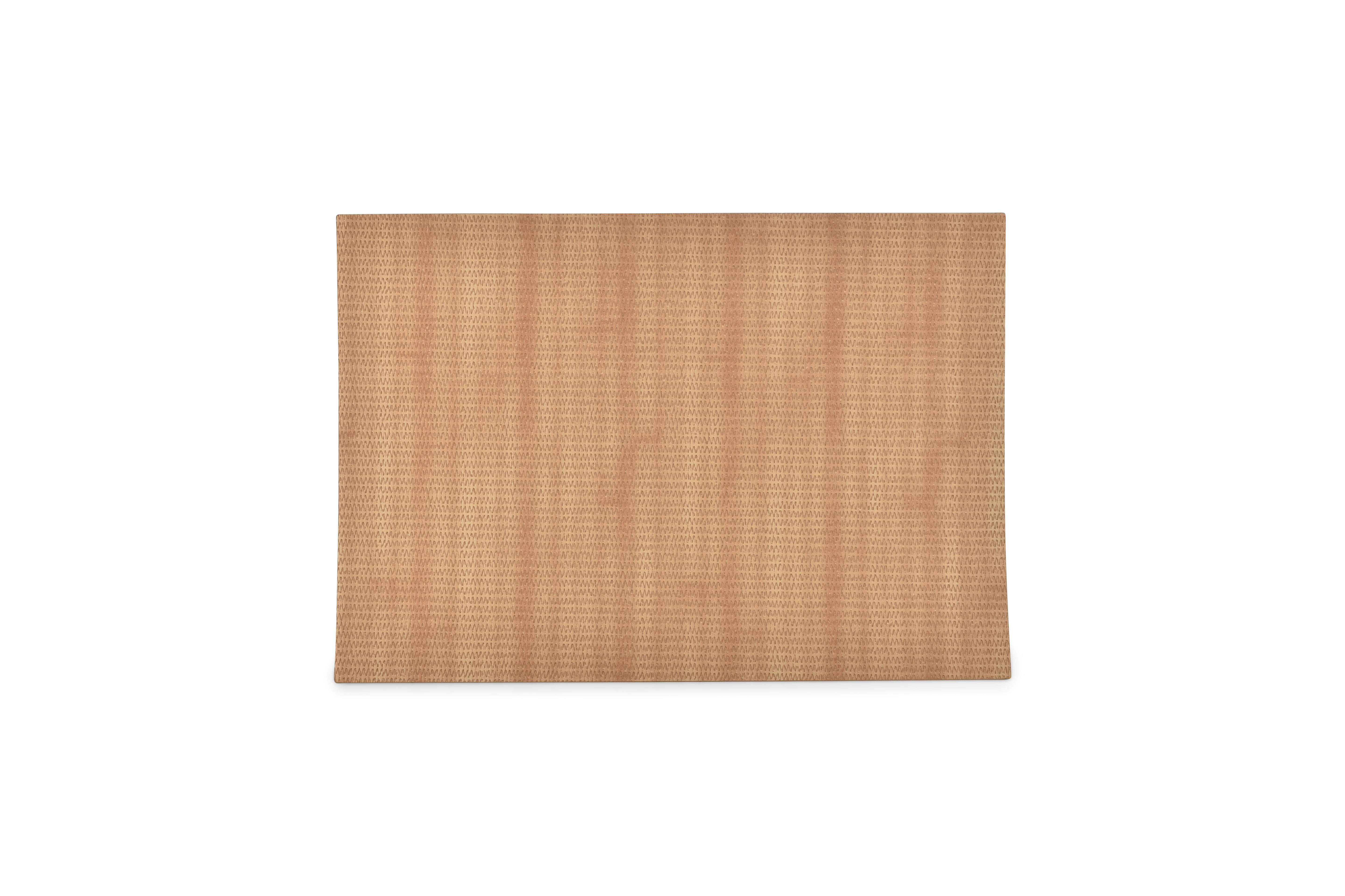 Placemat 43x30cm reed beige Tabletop