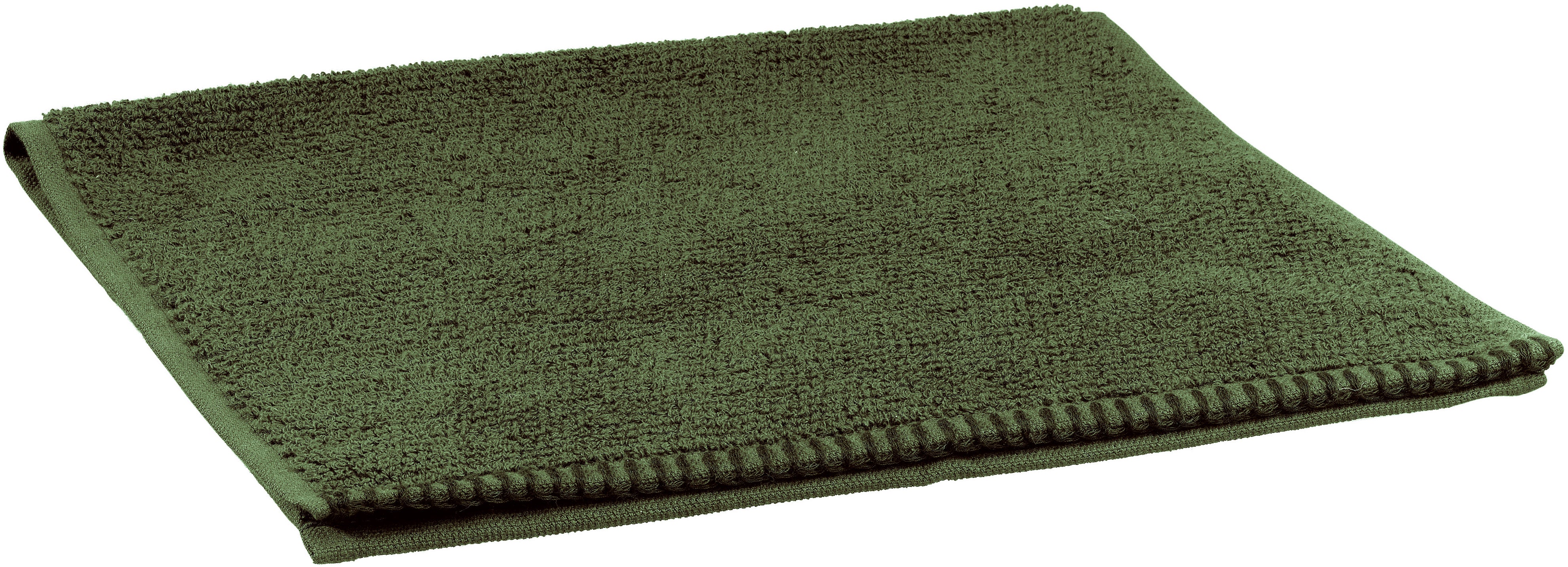 Gastendoek Bora Romarin 30 X 50