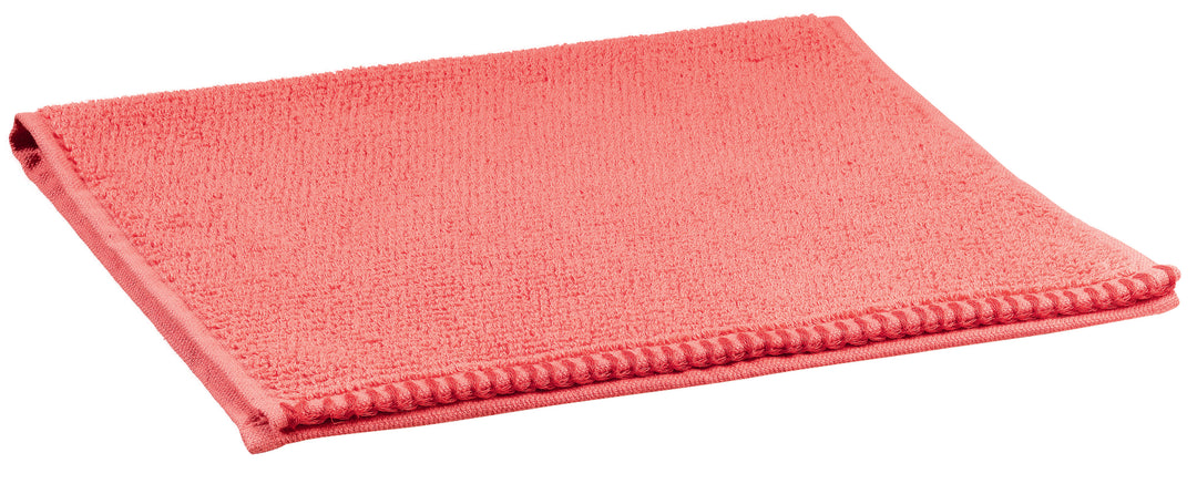 Vivaraise - Gastendoek Bora Corail 30 X 50