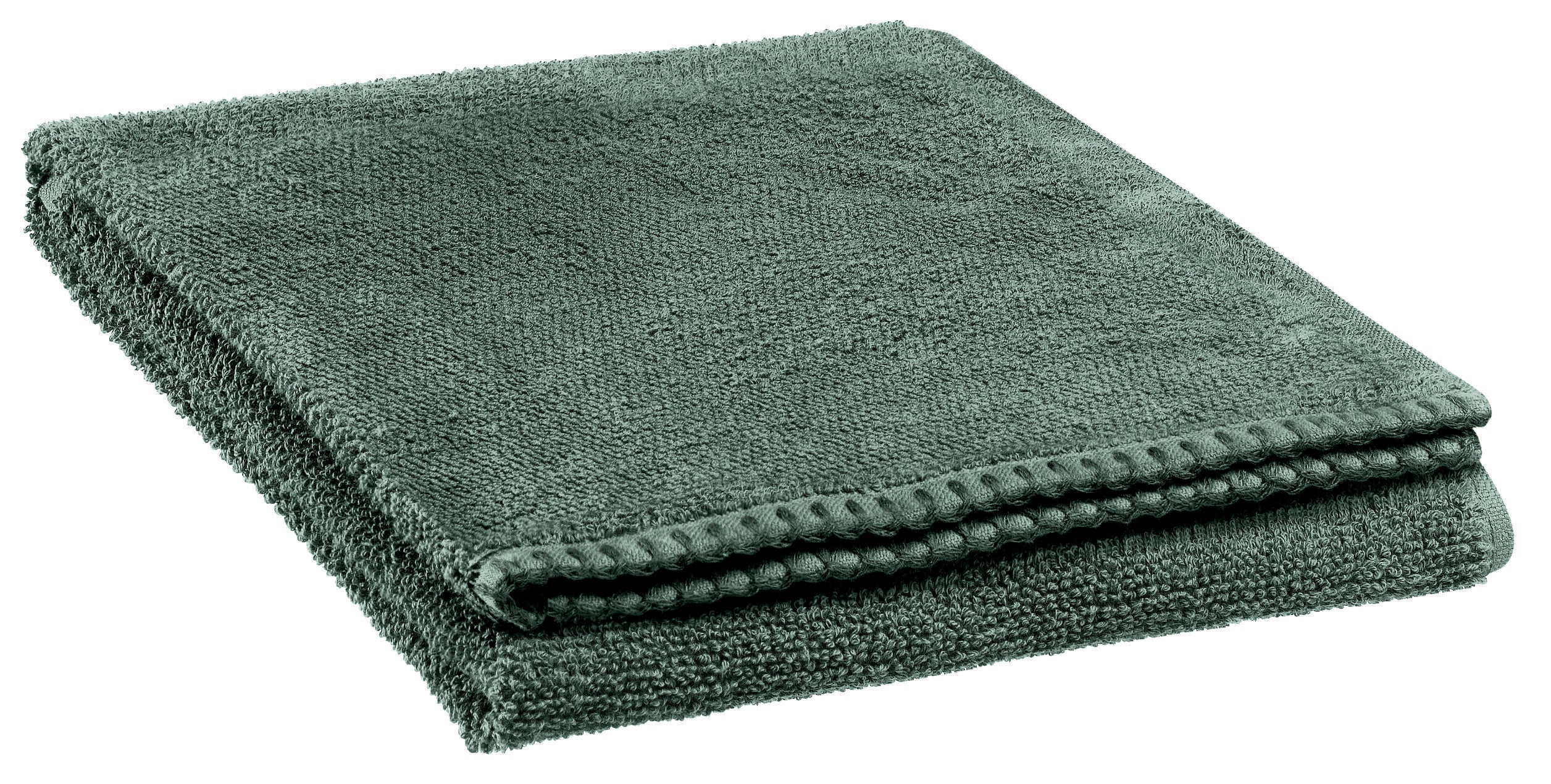 Handdoek Bora Fougère 50 X 100