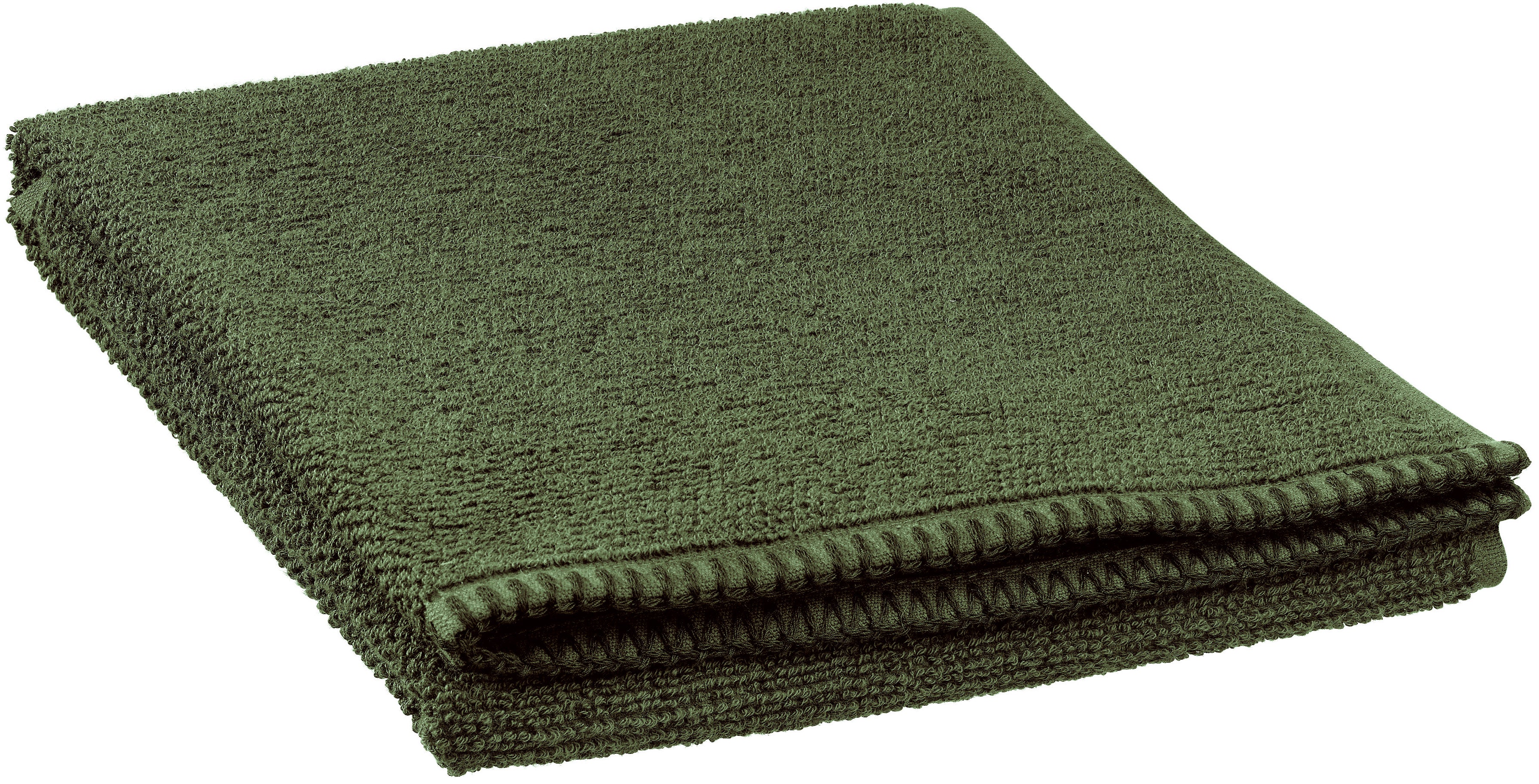 Handdoek Bora Romarin 50 X 100