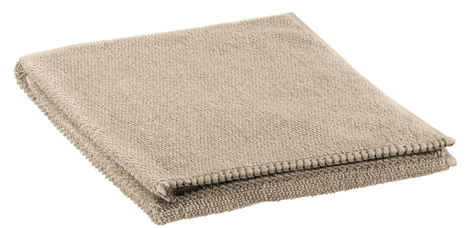 Handdoek Bora Galet 50 X 100