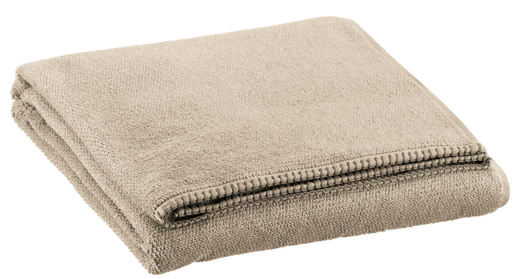 Douchelakens Bora Galet 70 X 130