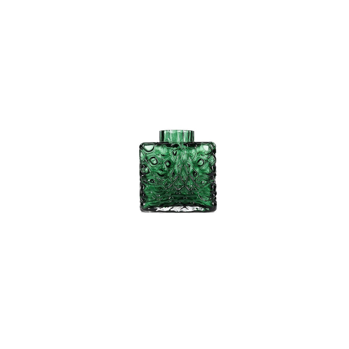 Salt &amp; Pepper - Vaas 15x9xH16cm botanic Groen Lior